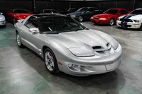6_2000 Pontiac Formula WS6 - Silver Metallic - 168071-39.jpg